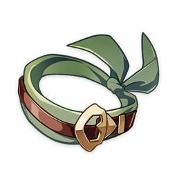 CIRCLET CIRCLET