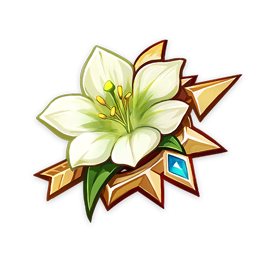 viridescent_venerer viridescent_venerer