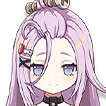 Aino aino