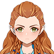 Aloy aloy