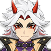 Arataki Itto arataki_itto