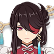 Beidou beidou