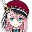 Charlotte charlotte