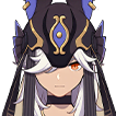 Cyno cyno