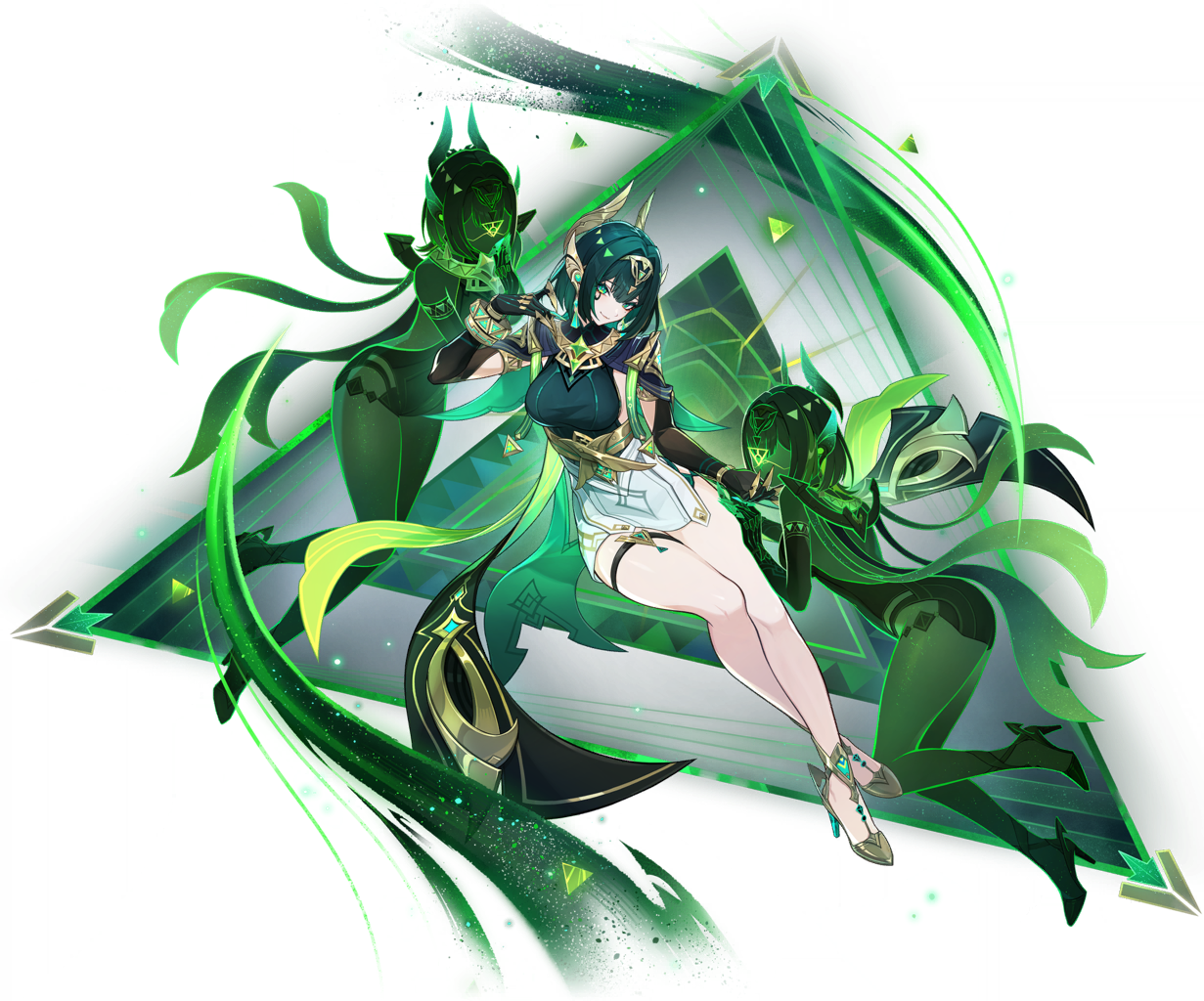 Nefer