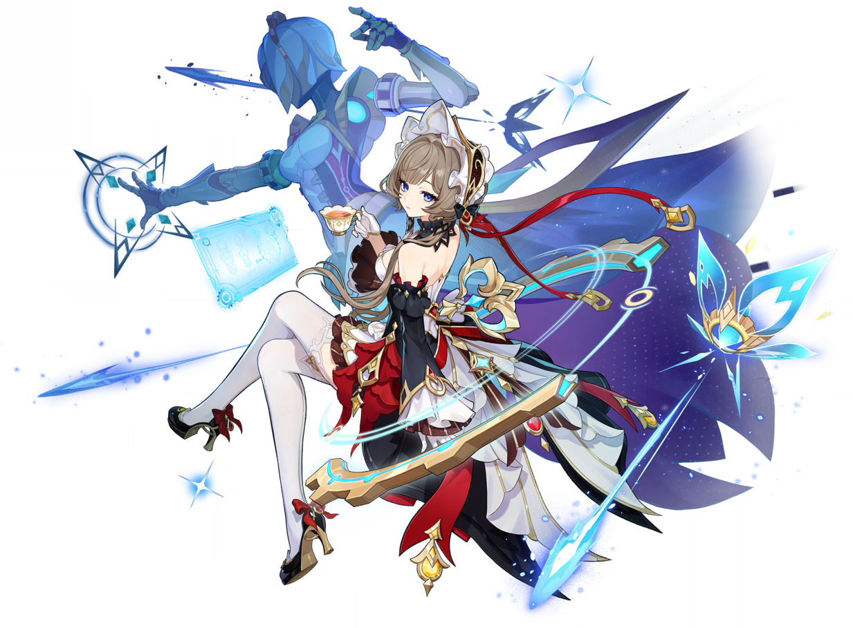Sandrone