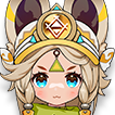 Kachina kachina