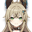 Kirara kirara