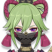 Kuki Shinobu kuki_shinobu