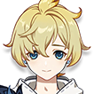 Mika mika