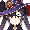 Mona mona