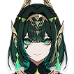 Nefer nefer