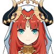 Nilou nilou