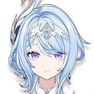Odette