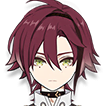 Shikanoin Heizou shikanoin_heizou