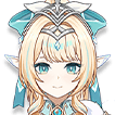 vesna