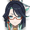 Xianyun xianyun