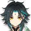 Xiao xiao
