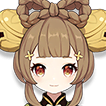 Yaoyao yaoyao