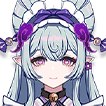 Yumemizuki Mizuki yumemizuki_mizuki