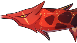 Akai Maou Akai Maou