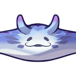 Formalo Ray Formalo Ray