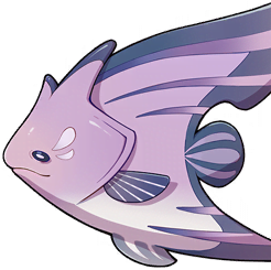 Purple Shirakodai Purple Shirakodai