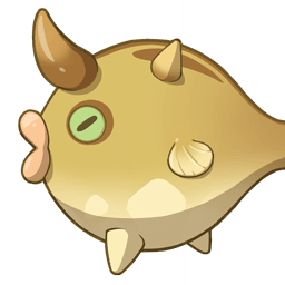 Sandstorm Angler Sandstorm Angler