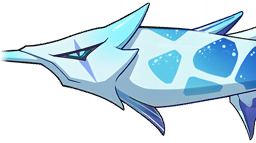 Snowstrider Snowstrider