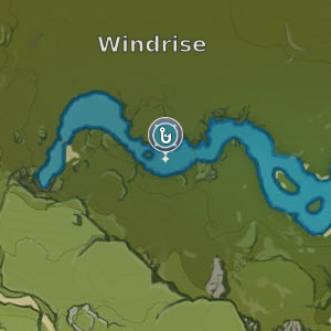 Windrise Windrise