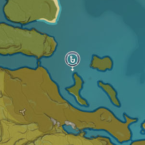 Bishui Plain Bishui Plain