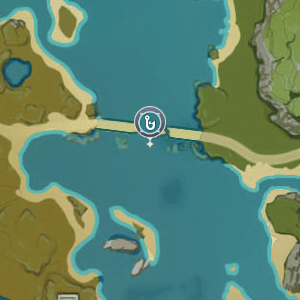 Beside Guili Plains Beside Guili Plains