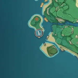 Autake Plains Autake Plains