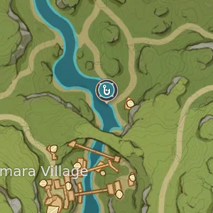 Vimara Village Vimara Village