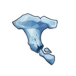 accreted_fragment