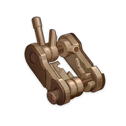 artful_device_fragment