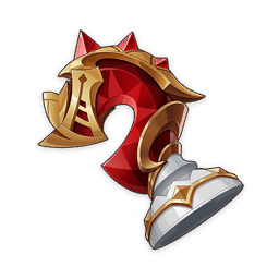 ascended_sample_knight