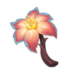 brilliant_chrysanthemum