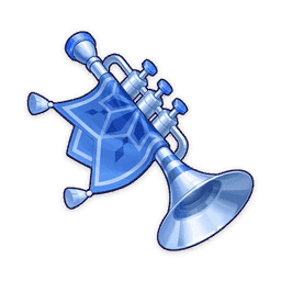 Clarion of the Pale Star Army