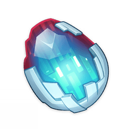 counterfeit_resin