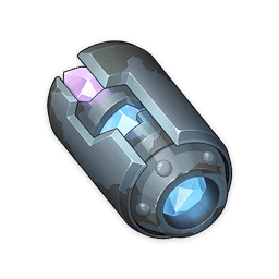 cyclic_military_kuuvahki_core