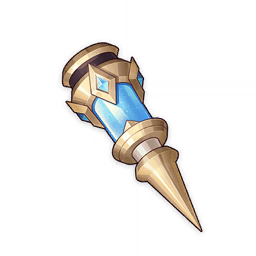 elixir_of_the_heretic