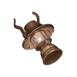ember_of_long_night_flint