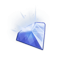 ethereal_glimmershard