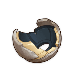 fractured_lunar_iron