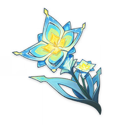 frostfairy_flower