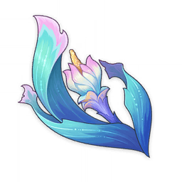 frostlamp_flower