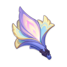 glowing_hornshroom