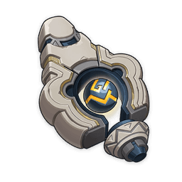 gold_inscribed_secret_source_core