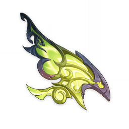 lightbearing_scale_feather